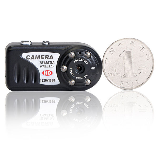 小型カメラ 販売