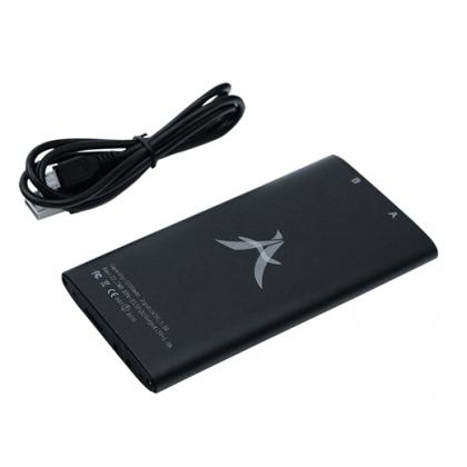 充電器型　モバイルバッテリー型隠しカメラ　カモフラージュカメラ　動体検知 機能