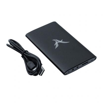 充電器型　モバイルバッテリー型隠しカメラ　カモフラージュカメラ　動体検知 機能