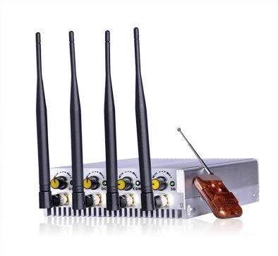 迷惑防止装置 電波遮断 電話妨害装置 gps とwifi信号の遮断　無線信号の抑止装置
