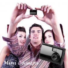 小型隠しカメラ 高性能ミニカメラ　防犯用　軽量化　最低価格