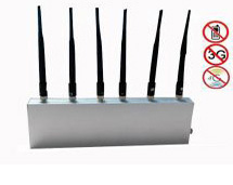 WiFi遮蔽 無線信号の圏外装置 GSM/3G/GPS 各種信号に対応　迷惑な信号遮断