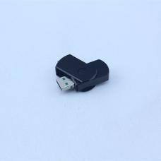 USBメモリ型 隠しカメラ　小型カメラ　防犯カメラusbメモリ　実用性と収集能力が強いスパイカメラ