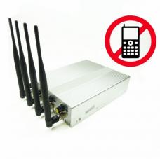 迷惑防止装置 電波遮断 電話妨害装置 gps とwifi信号の遮断　無線信号の抑止装置