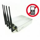 迷惑防止装置 電波遮断 電話妨害装置 gps とwifi信号の遮断　無線信号の抑止装置